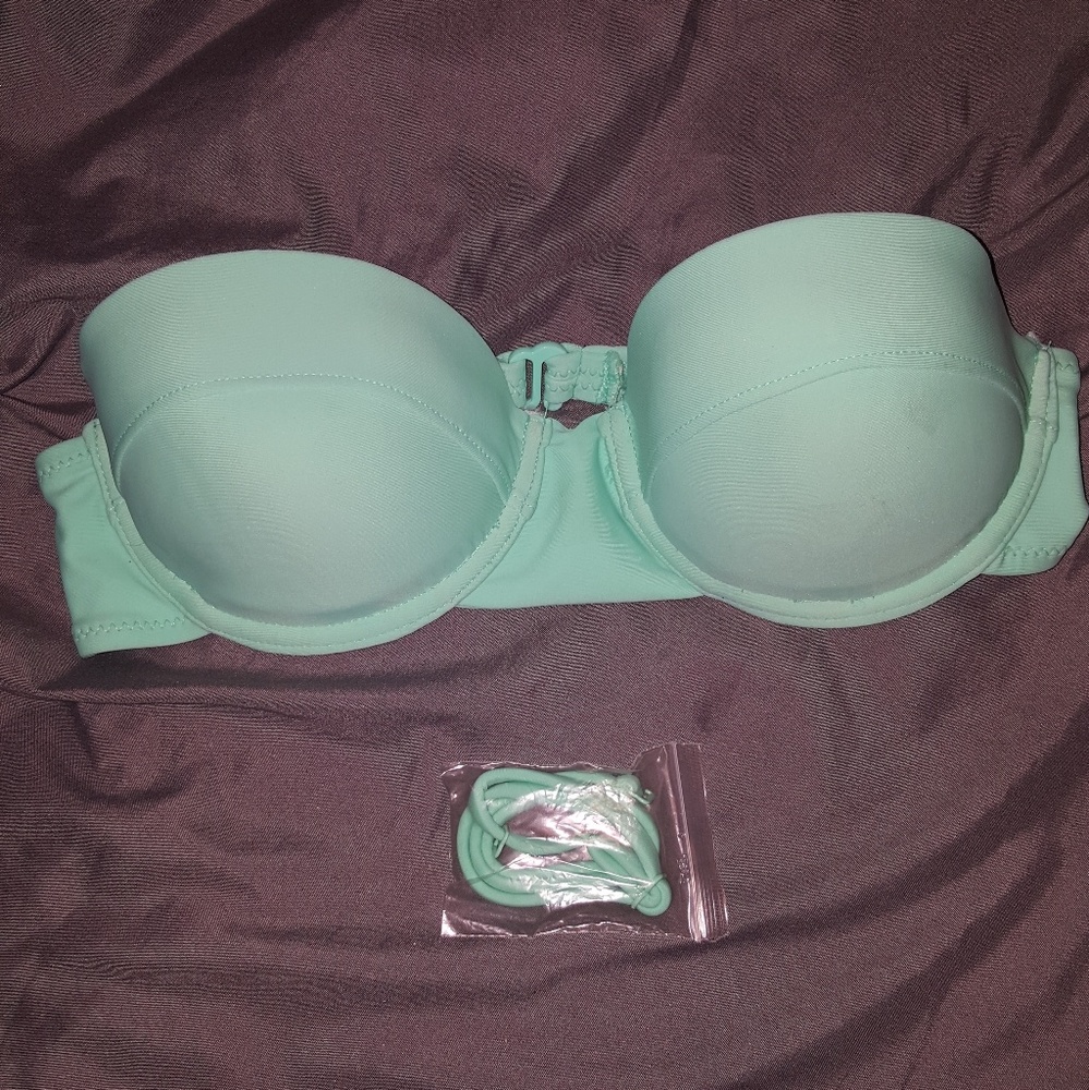 2 for 1 Bikini tops